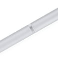 thumbnail image 3 of CAP Barbell 2-Inch Olympic Aluma-Lite Training Weightlifting Bar, 3 of 6