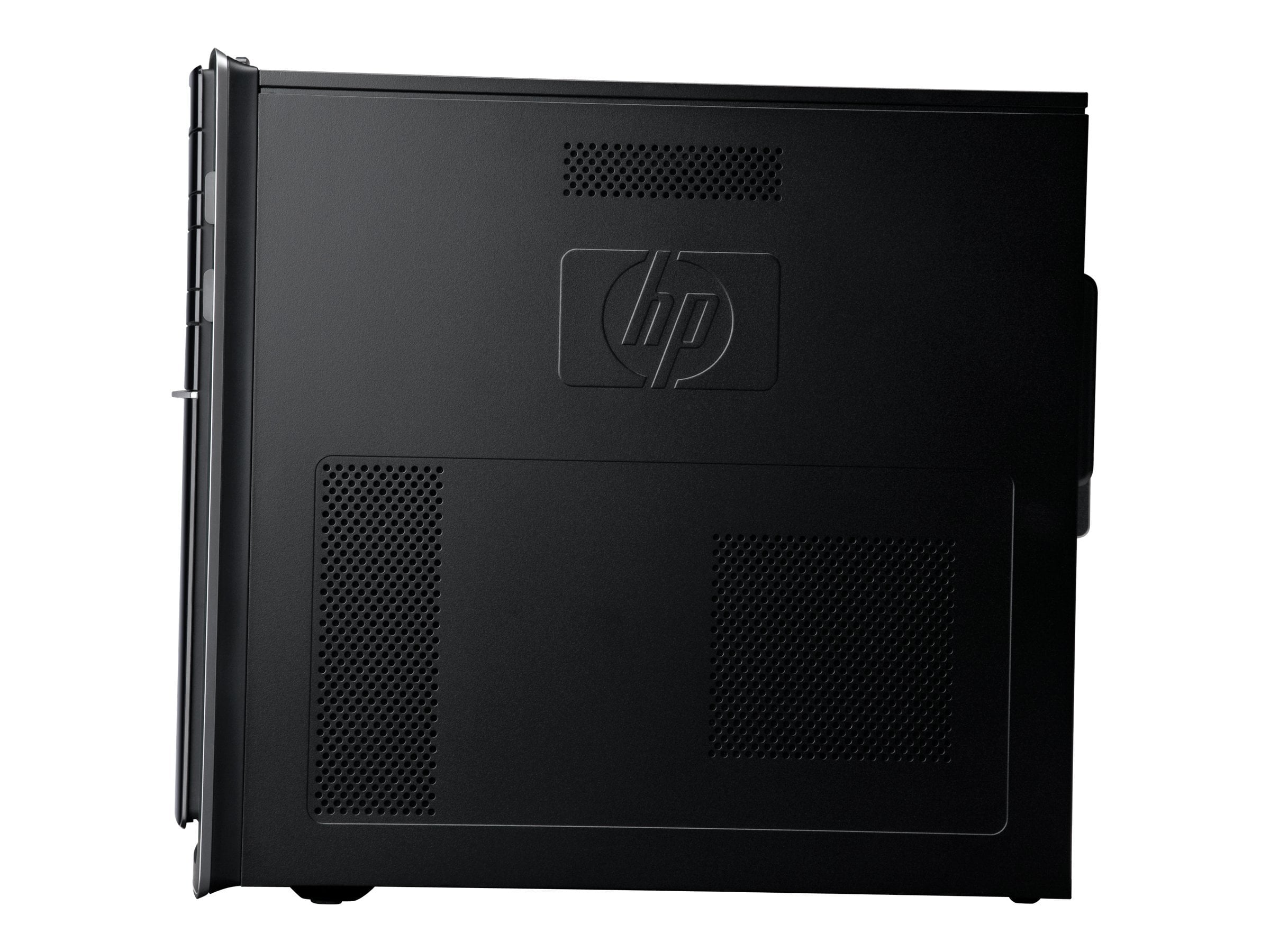 hp pavilion p6730f