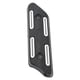thumbnail image 3 of Aramox Tubo de Escape Calor Universal Silenciador Cubierta de Calor para Tubo de 27 a 51mm Motocicletas ATVs Bicicletas de Montaña Scooters ANGGREK  Otros, 3 of 8