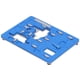 thumbnail image 2 of Tablero De Soldadura De Chips, Abrazaderas De Reparación De Teléfonos Confiables, Alta Eficiencia Para La Placa Base De Reparación De Teléfonos ANGGREK Otros, 2 of 8