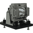 thumbnail image 2 of Jaspertronics Lamp & Housing for The NEC NP4001 Projector with Original Specification & Full Lifespan Bulb Inside 1 Year Warranty 1 Unit per pack, 2 of 6