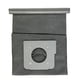 thumbnail image 1 of Bolsas Para Aspiradoras De 5 Piezas Compatibles Con Lg V-743rh/v-2800rh/v-2800rb/v-2800ry, 1 of 5