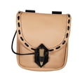 thumbnail image 4 of pitrice Sac à Main Sac à Main Sac à Main Fantaisie Durable Beige Médiévale, 4 of 9