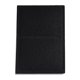 thumbnail image 4 of Filtros de Repuesto para Fuentes de Agua Drinkwell Original, Paquete de 12, Carbón Activado, Dimensiones 140x85x80mm, Peso 14.5g, Incluye 12 Filtros., 4 of 6