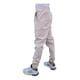 thumbnail image 3 of Pantalón Jogger De Gabardina Para Hombre, 3 of 3
