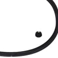 thumbnail image 2 of Presto 09919 Pressure Cooker Sealing Ring/Automatic Air Vent Pack (3 & 4 Quart), 2 of 3