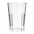 thumbnail image 2 of Juego De 6 Vasos De Vidrio Borgonovo 415 Ml, 2 of 2
