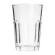thumbnail image 2 of Juego De 6 Vasos De Vidrio Borgonovo 415 Ml, 2 of 2
