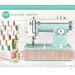 thumbnail image 3 of Pprstch Machine Mint, 3 of 6