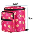 thumbnail image 2 of Universal Stroller Organizer Baby Accessories, 2 of 5