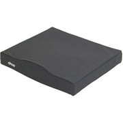 Immersion Cushion