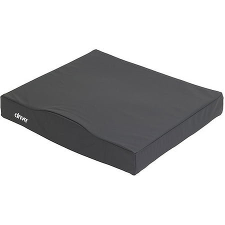 Immersion Cushion