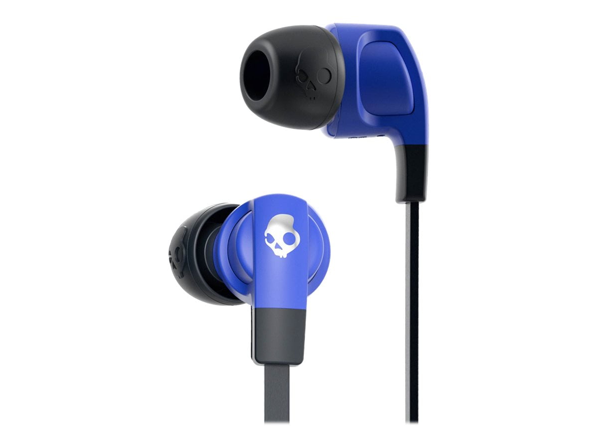 smokin buds 2 wireless skullcandy