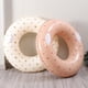 thumbnail image 4 of Anillo de natación inflable a rayas para niños, juguete de playa para jugar en la piscina al aire libre, regalo de verano, 2023, 4 of 4