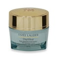 thumbnail image 2 of Estee Lauder Day Wear Plus Multi Protection Anti Oxidant 24h Moisture Cream SPF 15, 1 oz, 2 of 3