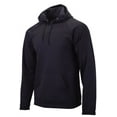 thumbnail image 4 of Paragon Vail Performance Fleece Hooded Sweatshirt, 4 of 4