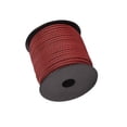 thumbnail image 2 of Cuerda de Paracord de 50M Zulema Cuerda de tienda de Paracord Rojo, 2 of 8