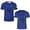 TTwd80942LJ, variant on Anime Japanese Blue Lock Isagi Yoichi Football Jersey T-shirt Cosplay Hyoma Chigiri Meguru Bachira Tee Original Children Clothes