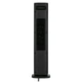 thumbnail image 2 of Midea 1500W 30" Smart Tower Space Heater with Wi-Fi App and Voice Remote Control, 2 of 8