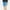 Blue, variant on Spazoro Kids Girls Casual Shorts Leggings, Homewear Solid Color Elastic Waist Summer Comfortable Fit Pants for Child Girls Boys Hot Pink Size 7-8T