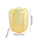 thumbnail image 3 of Cesta Grande para Ropa Sucia onlyliua de pie de malla plegable a Prueba de errores, 3 of 6