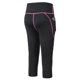 thumbnail image 3 of Leggings Yoga Mujer TFixol Rosa XL, 3 of 7