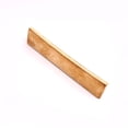 thumbnail image 4 of Prensor de Traste de Guitarra Sunnimix Durable de Latón 14 pulgadas, 4 of 8