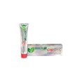 thumbnail image 1 of Color de cabello permanente CHI Farouk Chi Ionic con brillo 50-6N 3oz, 1 of 2