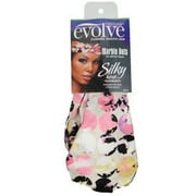 Evolve Silky Knot Pd