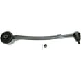 thumbnail image 6 of Dorman 522-859 Front Left Lower Forward Suspension Control Arm and Ball Joint Assembly for Specific Hyundai Models Fits select: 2010-2016 HYUNDAI GENESIS COUPE, 6 of 8