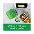 thumbnail image 5 of Magic Tape Desktop Dispenser Value Pack, 1" Core, 0.75" X 83.33 Ft, Clear | Bundle of 10 Packs, 5 of 7