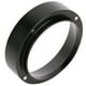 thumbnail image 4 of Anillos de dosificación Anillos de dosificación de polvo de café de aluminio Embudo con accesorio de cafetera de repuesto magnético Negro(51MM) Ecomeon no, 4 of 6