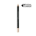 thumbnail image 1 of Annabelle Traceur pour les yeux Kohl, 1 of 4