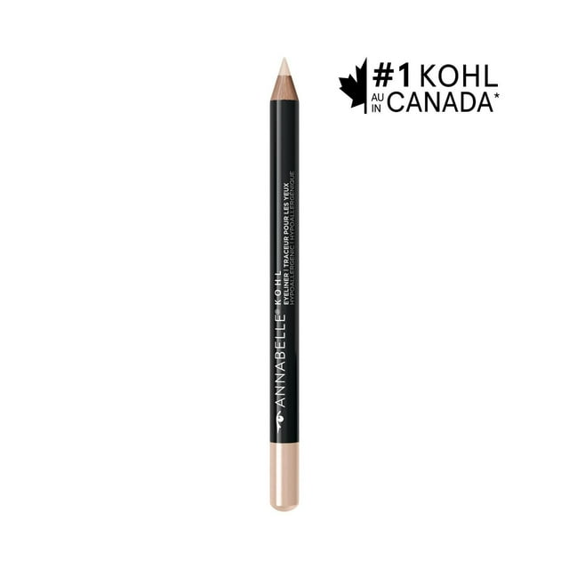 Annabelle Traceur pour les yeux Kohl