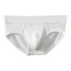 thumbnail image 3 of Ropa Interior Para Hombre, Calzoncillos Cómodos Para Hombre Con Cinturilla Suave Y Tejido Transpirable., 3 of 3