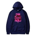 thumbnail image 1 of Nicki Minaj Chandail à Capuchon Pink Friday 2 Album Merch Housse Alternative Chandail à Capuchon Hommes Vêtements pour Femmes, 1 of 7