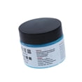 thumbnail image 3 of HILABEE Diorama Modeling Paste Landscape Layout, Sturdy,50ml Crafts Sand Table Building Material Simulation for Miniature Enthusiasts Atlantic Blue, 3 of 9