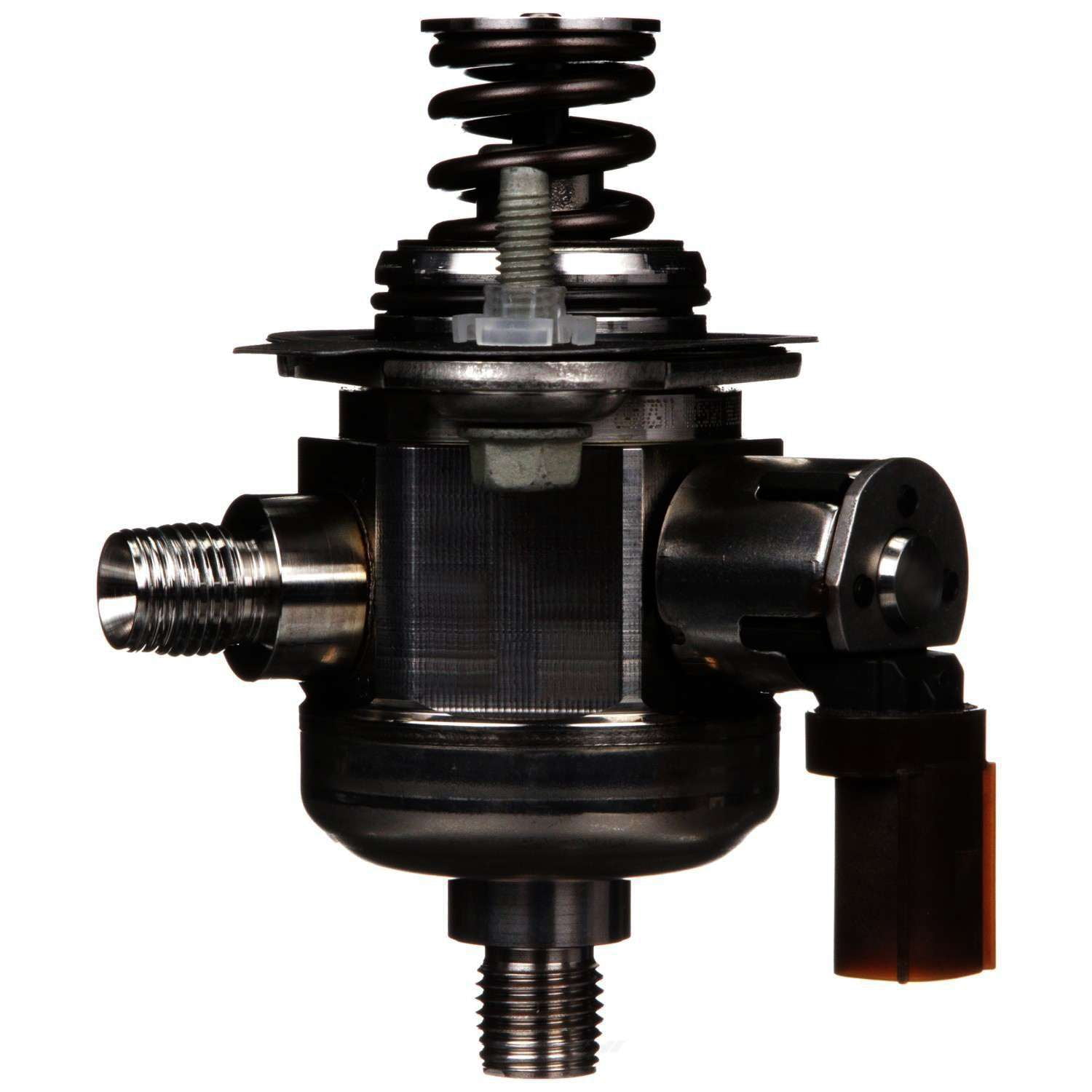 Delphi HM10112 Direct Injection High Pressure Fuel Pump
