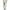 White, variant on Charmgo Womens Sweatpants Clearance, Women's Casual High Waisted Sweatpants Solid Color Elastic Waist Workout Pants Loose Fit Pants for Women Wide Leg Pants Woman, Joggers for Women Beige L