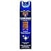 thumbnail image 3 of GUARDSMAN 460500 04605 PURIFYING WOOD CLEANER 1, 3 of 4