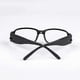 thumbnail image 2 of Multifunctional Strength LED Lights Reading Glasses Night Vision Eyeglass With Lamp, 2 of 5