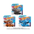 thumbnail image 1 of Vehículo de Juguete Mattel Hot Wheels Auto XL Sorpresa Varios modelos 1 pieza, 1 of 6