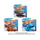 thumbnail image 1 of Vehículo de Juguete Mattel Hot Wheels Auto XL Sorpresa Varios modelos 1 pieza, 1 of 6