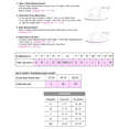 thumbnail image 4 of Women's Maidenform DMS095 Tame Your Tummy Lace Shorty (Night fire Red Lace L), 4 of 4