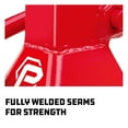 thumbnail image 6 of Powerbuilt 2 Piece 6 Ton 12000 Pound Jack Stands - 647511, 6 of 6