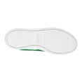 thumbnail image 3 of TENIS HOMBRE PUMA RICKIE 38760717 SIMIPIEL BLANCO Puma  38760717, 3 of 4