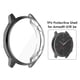 thumbnail image 3 of Ygjytge Estuche para Amazfit GTR 2e/GTR 2 Watch TPU All-Around Screen Cover (Gris), 3 of 7