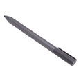 thumbnail image 1 of Stylet, Stylet à Écrire en Douceur pour 5i, 1 of 7