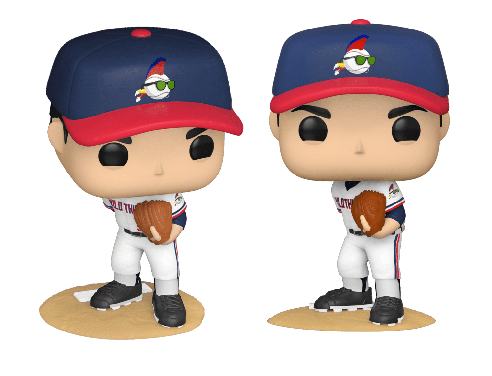 funko pop ricky ricardo