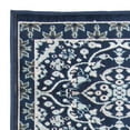 thumbnail image 6 of Safavieh Montage Caris Traditional Indoor/Outdoor Area Rug or Runner, 6 of 8